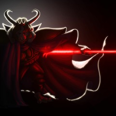 Asgore's Theme  Orchestral Arrangement