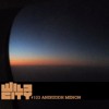 Wild City 103 Aniruddh Menon Mp3