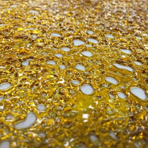 WICKERT - OG STOMPER