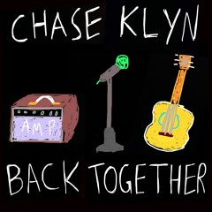 Back Together