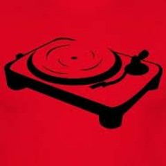 Feed your ears