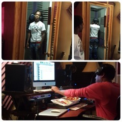 Wit-Cha_Money Bag Boy.mp3