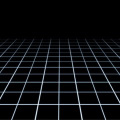 DJ ROMVN 1996 LOST INSTRUMENTALS PROD.STEALTHMOBBMUNEY
