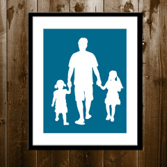 Let It Go (Not The One From Frozen)ft Keraleya