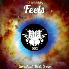 Feels (Original)