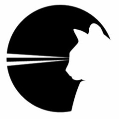 SUBterror Radio #136 02.07.16 Guest: Damon Vallero