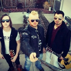 Let My Demons Win.m4a