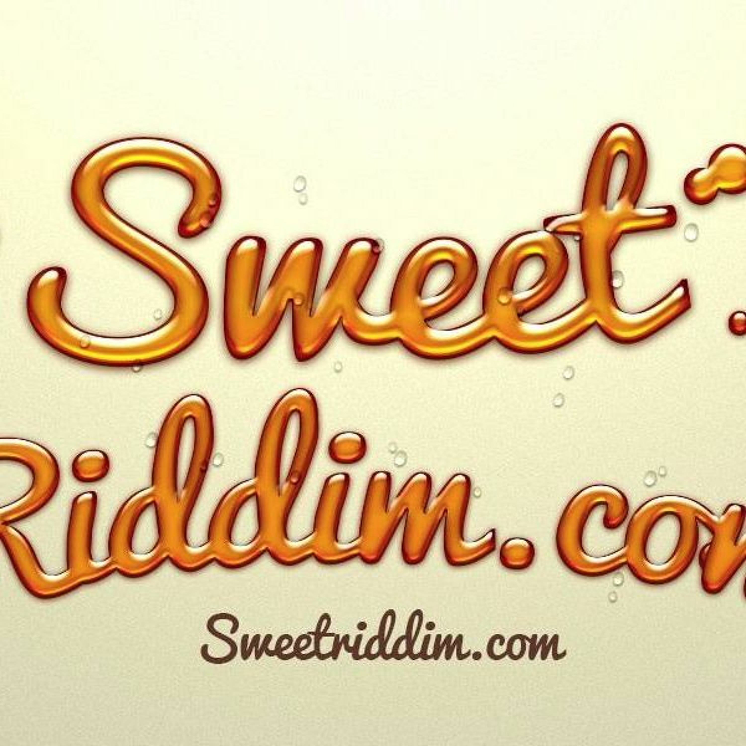 SweetRiddimRadio-Shows