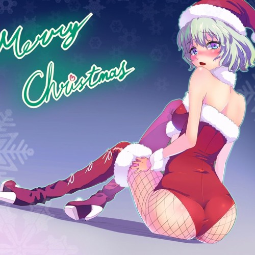 - - 9-MMD - --- Shake It! [HD1080p]