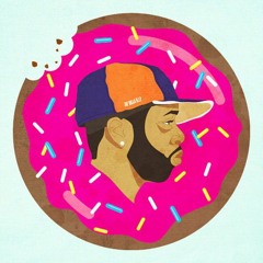 Sprinkles