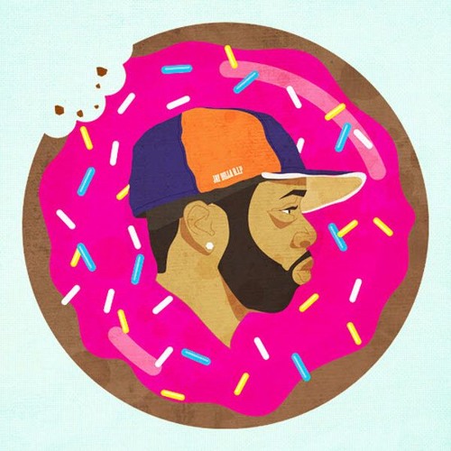 Sprinkles