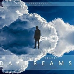 Daydream - Soobin Hoàng Sơn - Mộc (Unplugged)