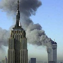 911 - Pearl Harbor Blues