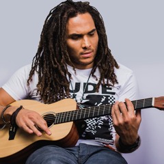 GIVE ME LOVE - ED SHEERAN (REGGAE COVER) BY CONKARAH PROD BY. TROUBLEMEKKA