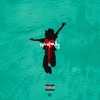 eric-bellinger-lay-up-prod-by-th3ory-bizness-boi-yfs-music
