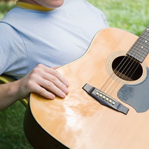 Stream Mixer 126 Talent Wish by Elllo Listen online for free on SoundCloud