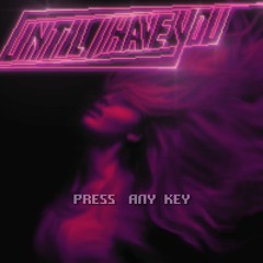 UIHY #8 - Electric Ghosts