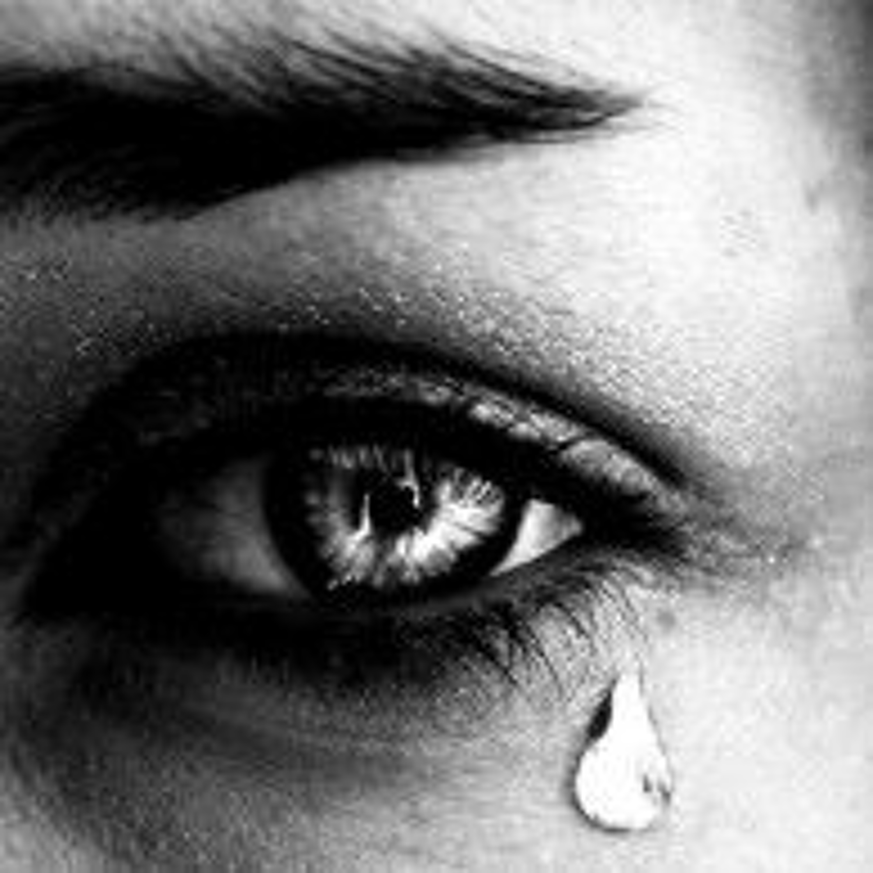 Teardrops episode artwork