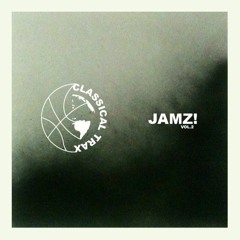 Jamz! 2: Side B