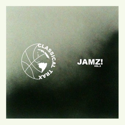 Jamz! 2: Side B