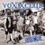Artwork for Voxxclub - Rock Mi ( Bad Booty Brothers Bootleg )