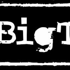 Big T Mix
