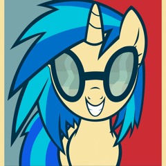 Moombahcor & Glitch Hop  Mix Part 2º by Noly