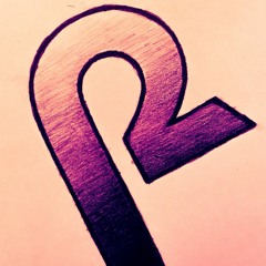 P^2 Mini Mix