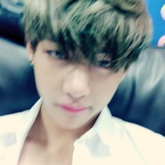 BTS (방탄소년단) - DOPE (쩔어) [JAPANESE VER/NIGHTCORE]