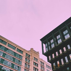 City Line (Demo Version)