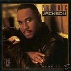 FREDDIE JACKSON- LIVE FOR THE MOMENT- VS FRENCH MONTANA- WE RUN (REMIX)