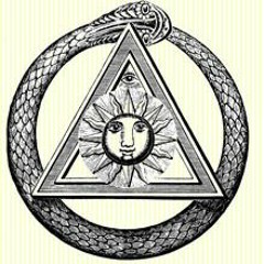 Presage - The Illuminati