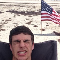 Introductions (Prod. Felly and Hylo)