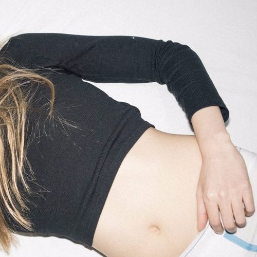 It's Hard To Think I Do This Out of Love (Prod. lightbody)