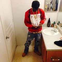 Triple C- Bankroll