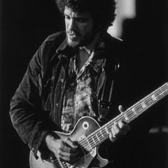 ▶ MIKE BLOOMFIELD - ELECTRIC FLAG - DONT YOU LIE TO ME - LIVE -