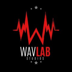 Wavlab Studios Mixing References