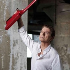 Alex Arpino - Valentines Day