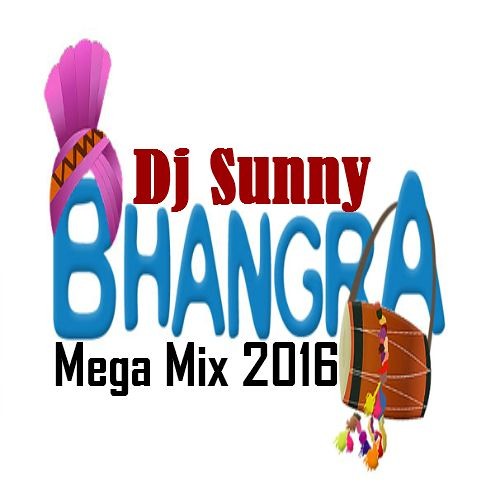 dj punjabi non stop bhangra mix dj punjabi non stop bhangra mix