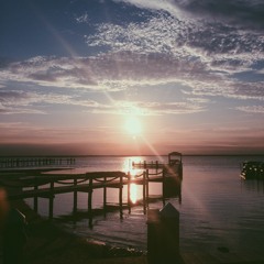 Young & Beautiful Remix