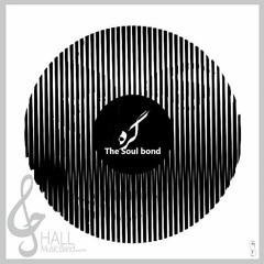 گره(The Soul Bond)