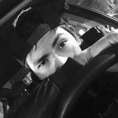 Shake Body Melody Remix By Deejay N - Y Team Y - 3.mp3