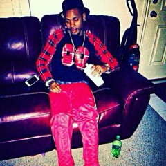 "Fashion Show" @NottiNotz Prod by @TWooHidinBeats ✔️hosted By "Defintion Dj @ThereGo_Avion