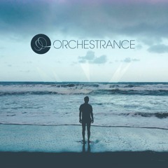 Ahmed Romel - Orchestrance 168 [10-2-2016]