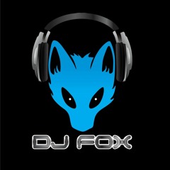 (Regueton Vs EDM) Mix Hasta El Amanecer - Nicky Jam [DJ FOX]