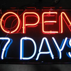 Collapsing Lungs-Karson ft. Hezues