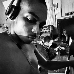 Stream OG Lean music | Listen to songs, albums, playlists