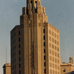 MDN X HomiGANG - Cant Stop Wont Stop Freestyle