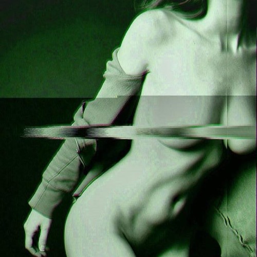 V A P O R_V I B E S