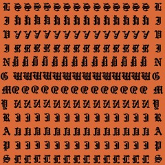 Boy - Living My Raps (Produced by Chad Desjarlais)